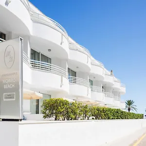 https://apartamentos-morito-beach.allmallorcahotels.com